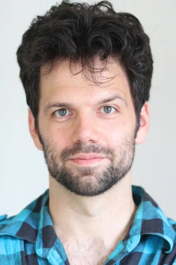 布莱恩·维拉罗伯斯