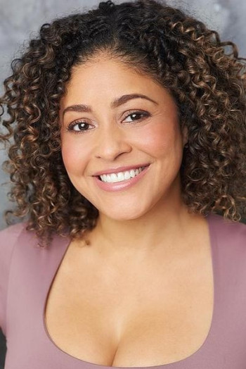 特妮莎·科林斯