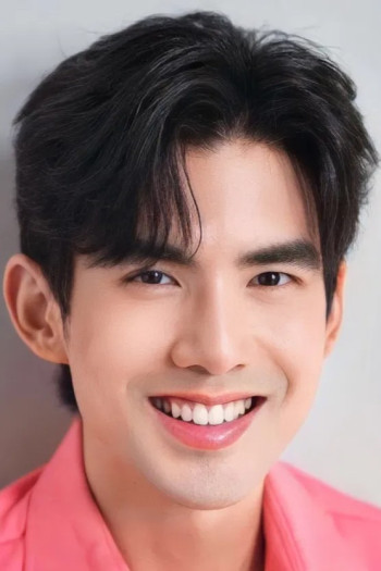 辰塔维·塔纳西维