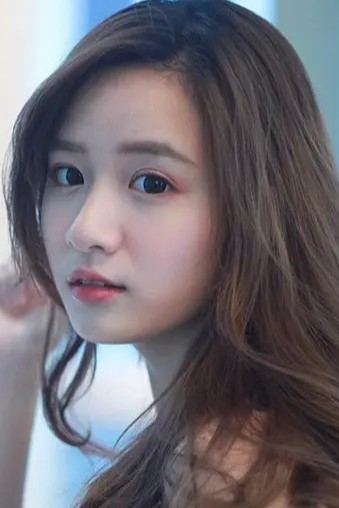 帕查彤·塔那瓦