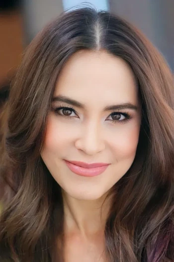 玛莎·华顿娜柏妮