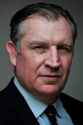 斯科特·亚历山大·杨