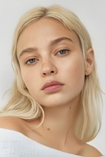 安娜·茨维特科娃