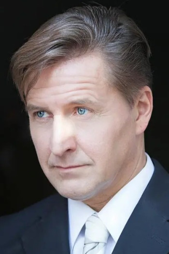 克里斯蒂安·斯塔姆