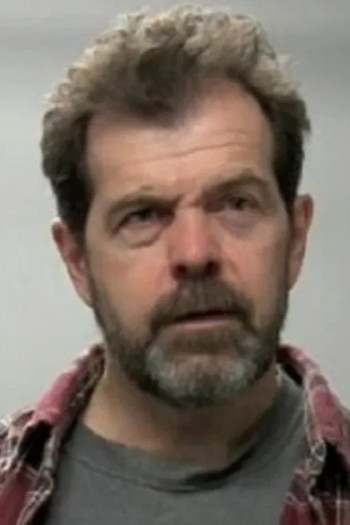 安东尼·尤埃西