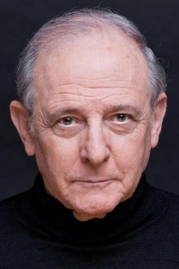 埃米利奥·古铁雷斯·卡巴