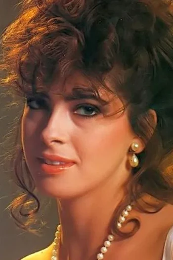 多娜泰拉·达米亚妮