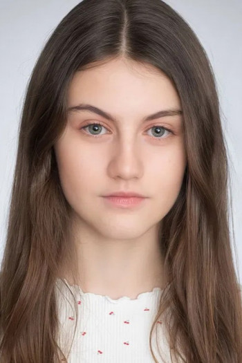 斯蒂芬妮·吉尔