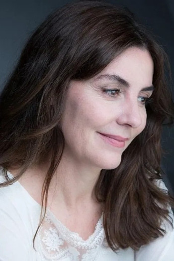 安娜·费尔南德斯