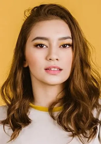 卡特里娜·多维