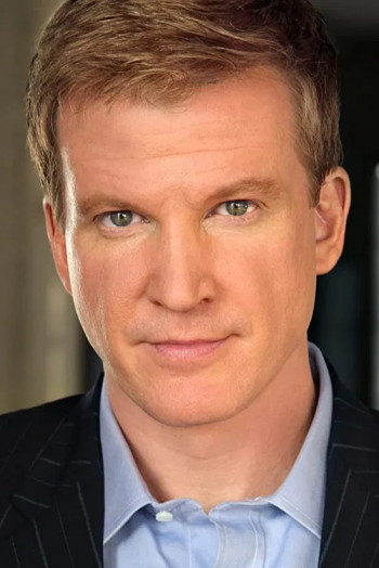 格雷厄姆·克拉克