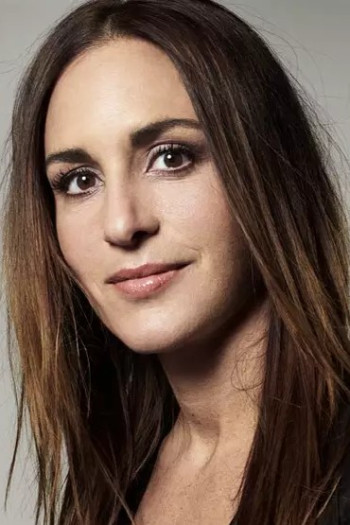 亚历山德拉·拉帕波特