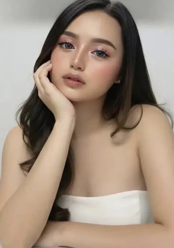 莉安娜·罗萨莱斯