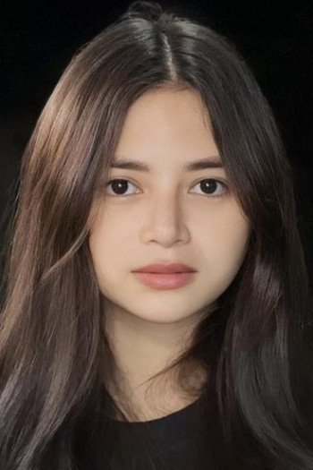 戴妮莎·加西亚