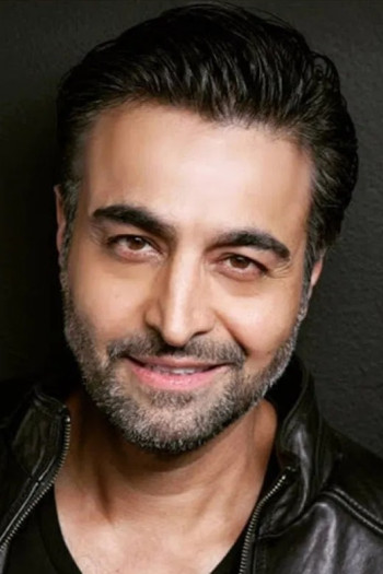 尼古拉斯·圭拉科