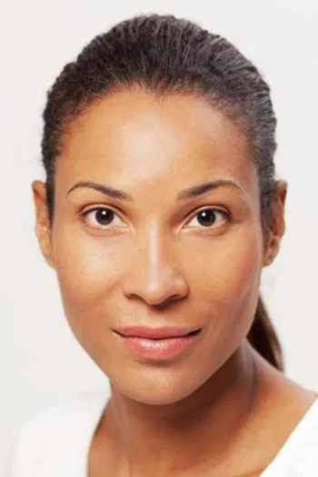 安娜贝尔·曼登