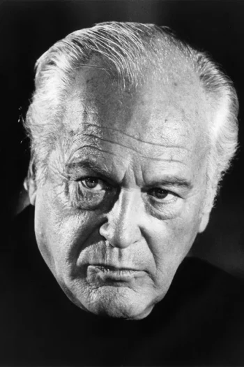 库尔德·于尔根斯