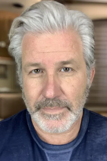 拉里·波恩德克斯特