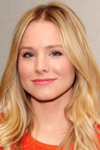 克里斯汀·贝尔