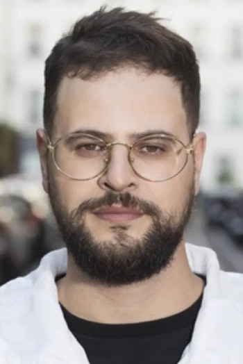 哈基姆·杰米利