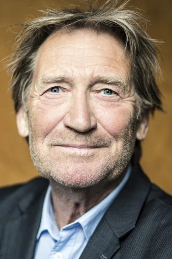 马蒂亚斯·哈比希