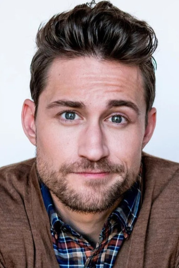 布兰登·布拉德里