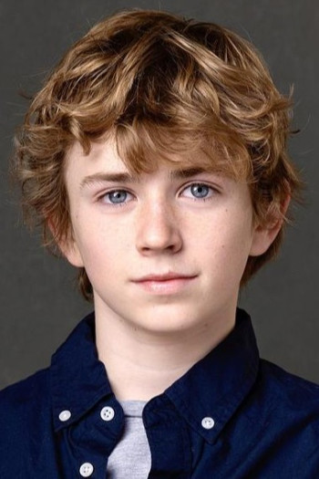 沃克·斯科贝尔