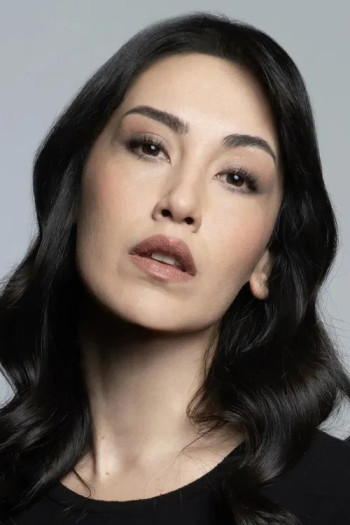 内斯里汉·阿尔斯兰