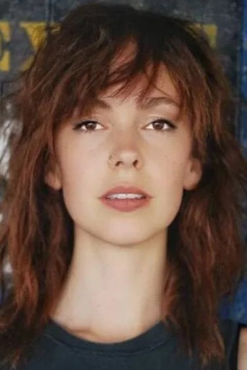 布列塔尼·艾伦