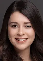 布斯·布塞·卡赫拉曼