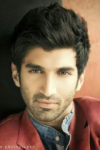 阿迪亚·罗伊·卡普尔