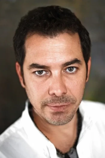 菲克雷特·库斯坎