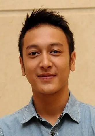 迪马斯·安加拉