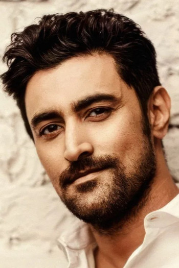 库纳尔·卡波尔