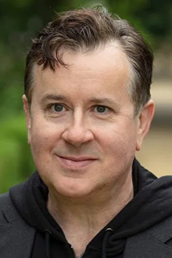 杰里米·斯威夫特