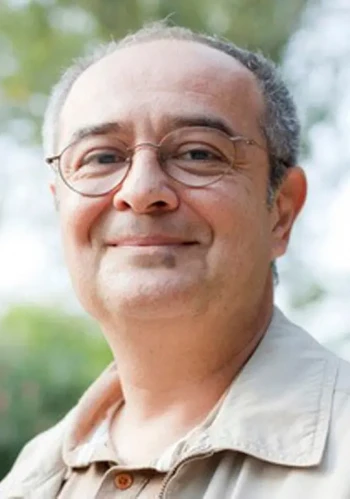 塞里夫·埃罗尔