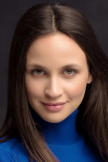 弗兰齐什卡·特勒奇克