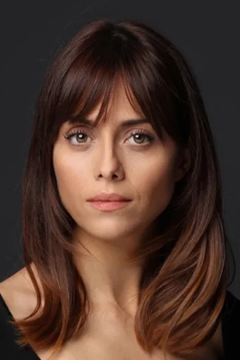 丹尼兹·巴鲁特