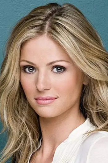 丽贝卡·多尔顿