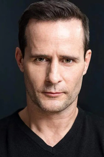 菲利普·米切尔