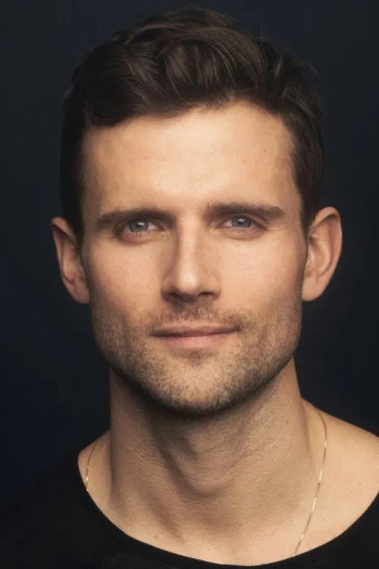 凯尔·迪安·马赛