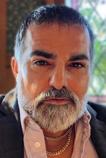 寇罗什·帕萨普尔