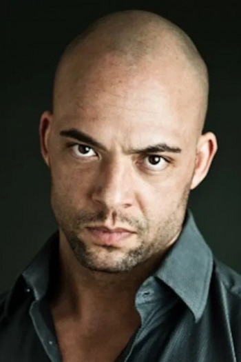 弗雷泽·艾奇逊