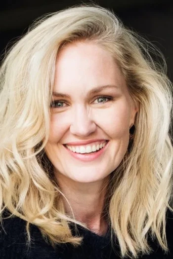 艾伦·多丽特·彼得森