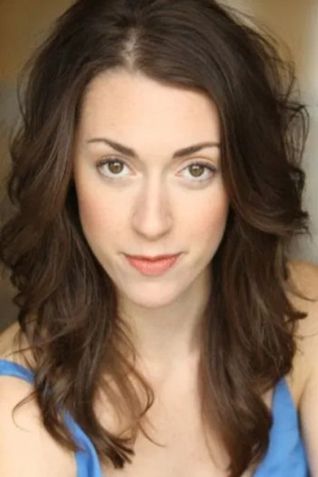 Jennifer Lauren DiBella