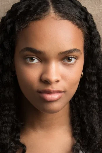 阿基拉·杰克逊