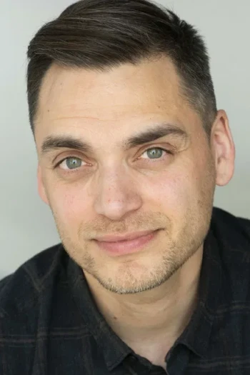 埃里克·阿塔瓦尔