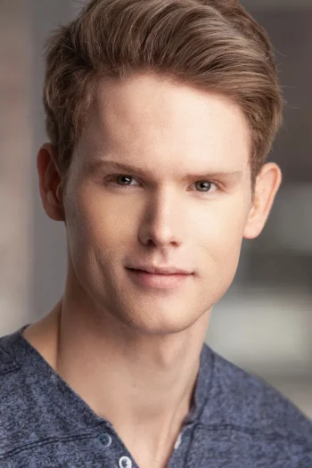 大卫·汤姆林森