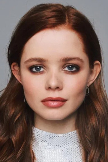 米拉·埃尔绍娃