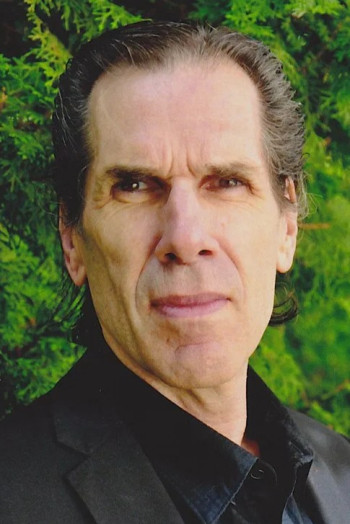 弗雷德里克·艾伦